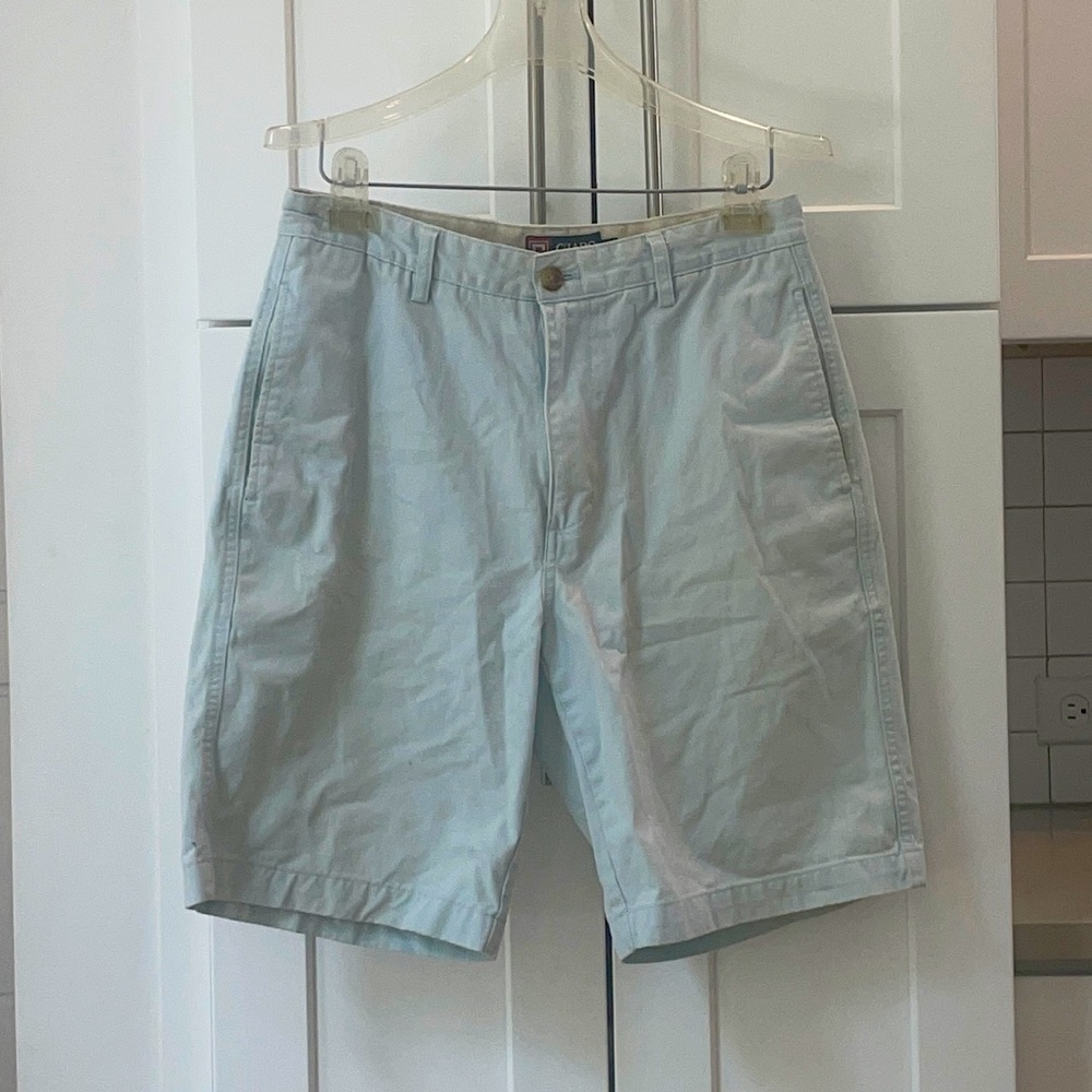 Champs Shorts
